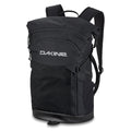 MISSION SURF PACK 30L BF237048C バックパック
