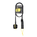 KAINUI 6FT X 5／16IN W／ EASY CLIP リーシュコード BF237856C リーシュコード