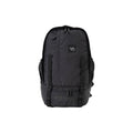 SPORT BACKPACK バッグ 24L BD042954 バックパック
