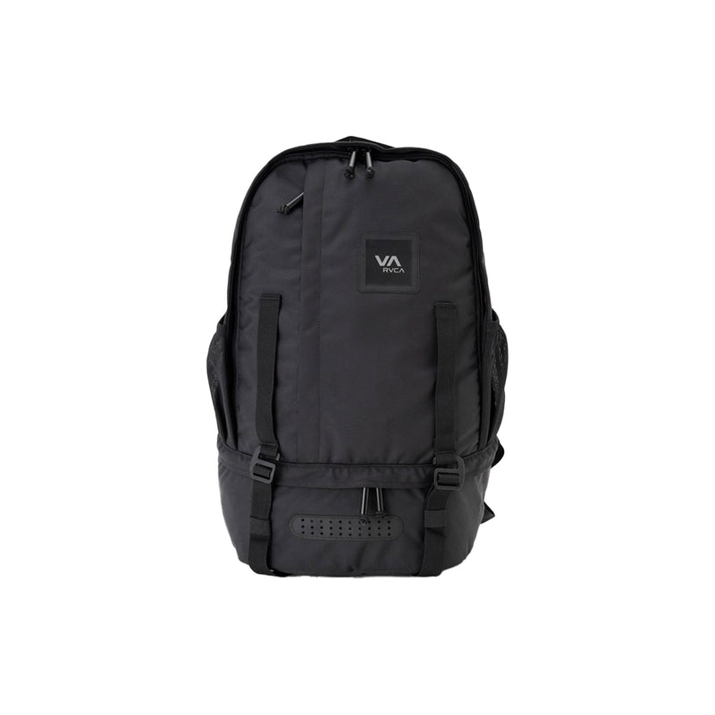 SPORT BACKPACK バッグ 24L BD042954 バックパック