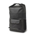 W DEFENSER WP BAG M QBG241006 サーフバッグ 1カラー