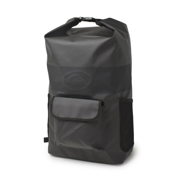 お歳暮ならオンライン クイックシルバー QUIKSILVER QBG241006 M BAG WP DEFENSER W 小物