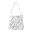 メッシュ ショルダー バッグ BE013903 ショルダーバッグ 2カラー