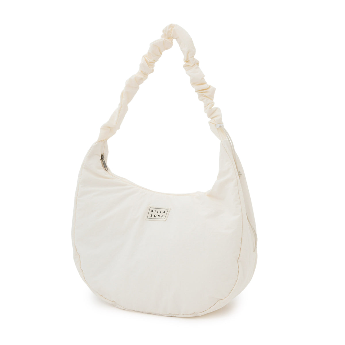 BILLABONG ハンドバッグ BILLABONG レディース バッグ - BILLABONG