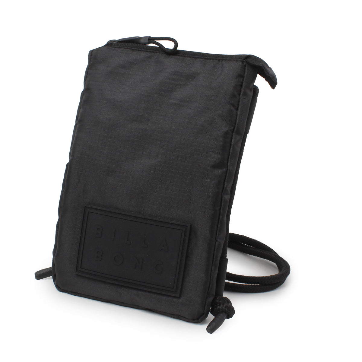 ビラボン BILLABONG MINI SHOULDER BAG ショルダーバッグ