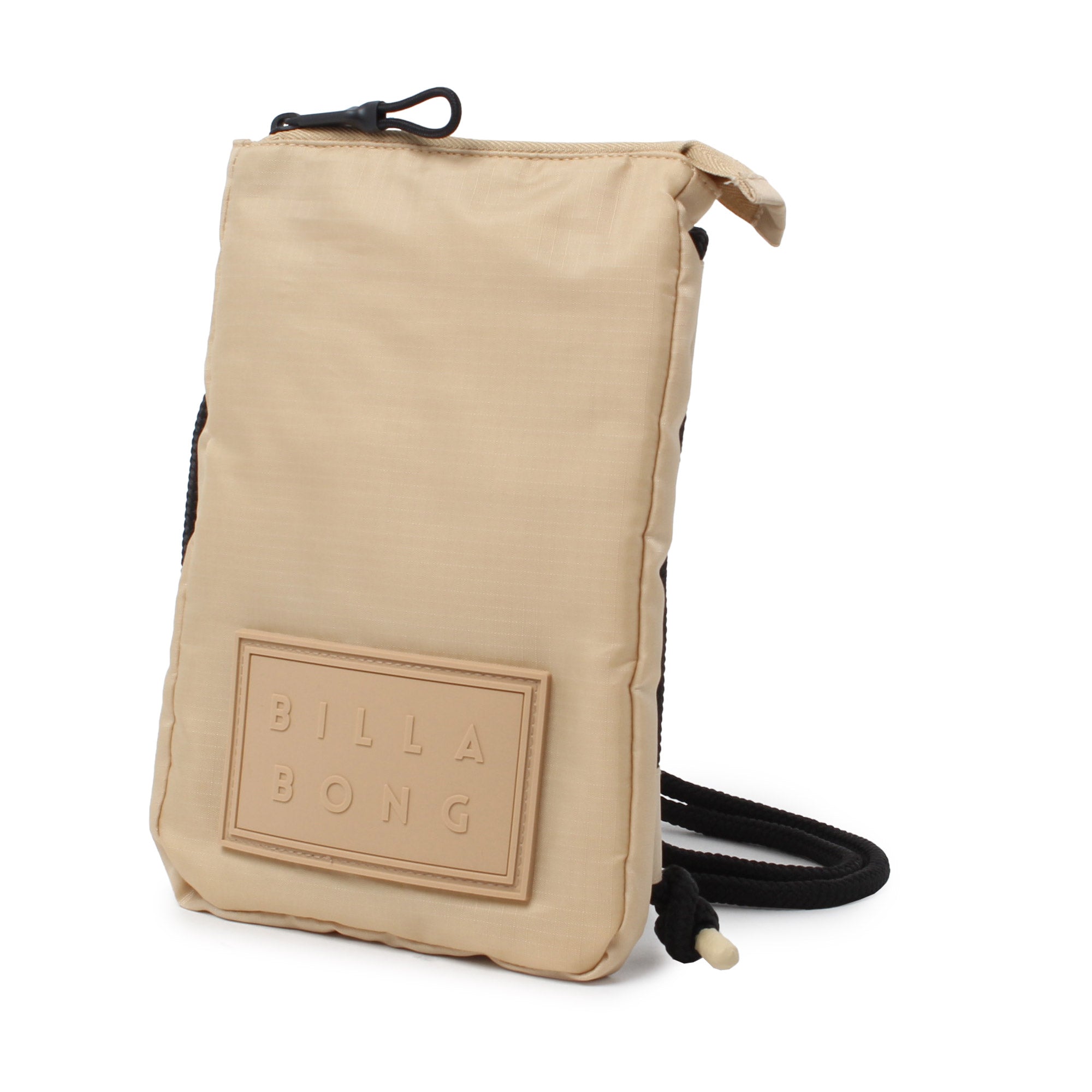 ビラボン BILLABONG MINI SHOULDER BAG ショルダーバッグ