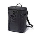 BCヒューズボックス2 NM82255 バックパック 11カラー