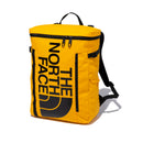 BCヒューズボックス2 NM82255 バックパック 11カラー