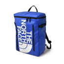 BCヒューズボックス2 NM82255 バックパック 11カラー