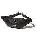 グラニュール NM72305 ウエストバッグ 12カラー