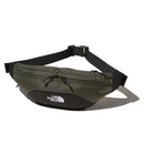 グラニュール NM72305 ウエストバッグ 12カラー