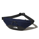 グラニュール NM72305 ウエストバッグ 12カラー