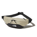 グラニュール NM72305 ウエストバッグ 12カラー