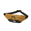 グラニュール NM72305 ウエストバッグ 12カラー