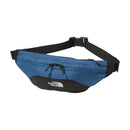 グラニュール NM72305 ウエストバッグ 12カラー