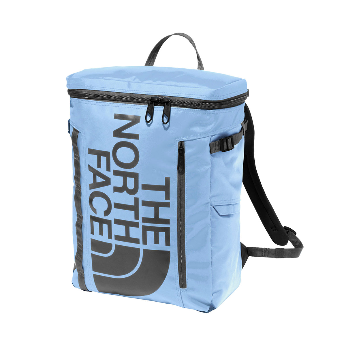 ザ・ノース・フェイス THE NORTH FACE BCヒューズボックス2