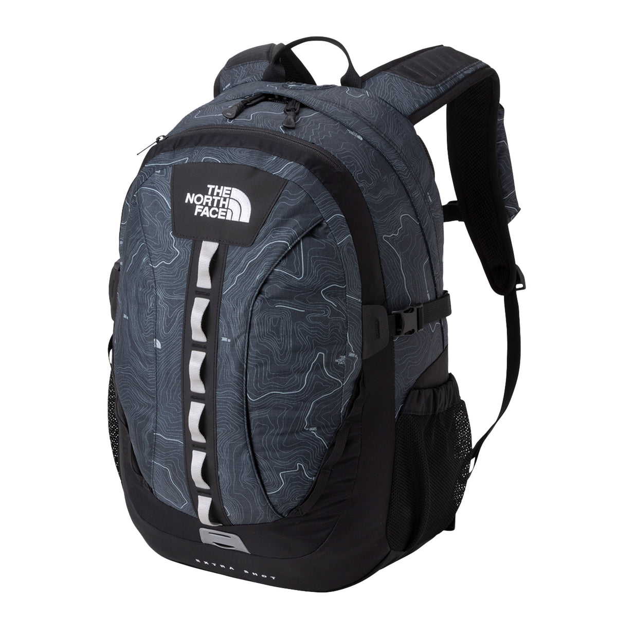 ザ・ノース・フェイス THE NORTH FACE エクストラショット