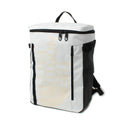 BCヒューズボックス2 NM82255 バックパック 11カラー