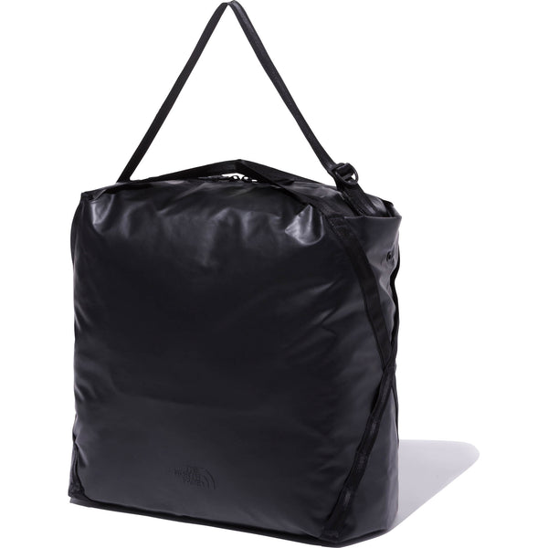 ミミックショルダーL NM82301 ショルダーバッグ