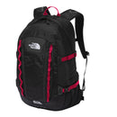 ビッグショット NM72301 バックパック 6カラー