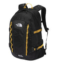 ビッグショット NM72301 バックパック 6カラー