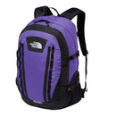 ビッグショット NM72301 バックパック 6カラー