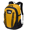 ビッグショット NM72301 バックパック 6カラー