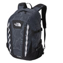 ビッグショット NM72301 バックパック 6カラー