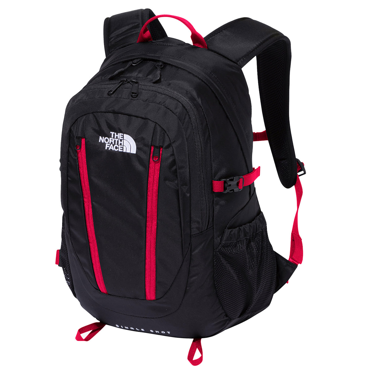 ザ・ノース・フェイス THE NORTH FACE シングルショット NM72303