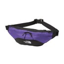 グラニュール NM72305 ウエストバッグ 12カラー