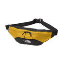 グラニュール NM72305 ウエストバッグ 12カラー