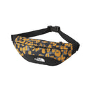 グラニュール NM72305 ウエストバッグ 12カラー