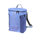 BCヒューズボックス2 NM82255 バックパック 11カラー