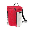 BCヒューズボックス2 NM82255 バックパック 11カラー