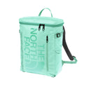 BCヒューズボックス2 NM82255 バックパック 11カラー