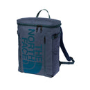 BCヒューズボックス2 NM82255 バックパック 11カラー