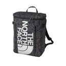 BCヒューズボックス2 NM82255 バックパック 11カラー