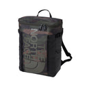 BCヒューズボックス2 NM82255 バックパック 11カラー