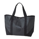 BCスタンダードトートプラス NM82450 トートバッグ 8カラー