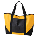 BCスタンダードトートプラス NM82450 トートバッグ 8カラー