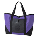 BCスタンダードトートプラス NM82450 トートバッグ 8カラー