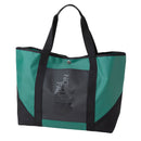 BCスタンダードトートプラス NM82450 トートバッグ 8カラー