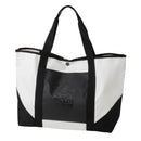 BCスタンダードトートプラス NM82450 トートバッグ 8カラー