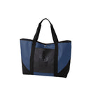 BCスタンダードトートプラス NM82450 トートバッグ 8カラー