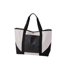 BCスタンダードトートプラス NM82450 トートバッグ 8カラー