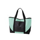 BCスタンダードトートプラス NM82450 トートバッグ 8カラー