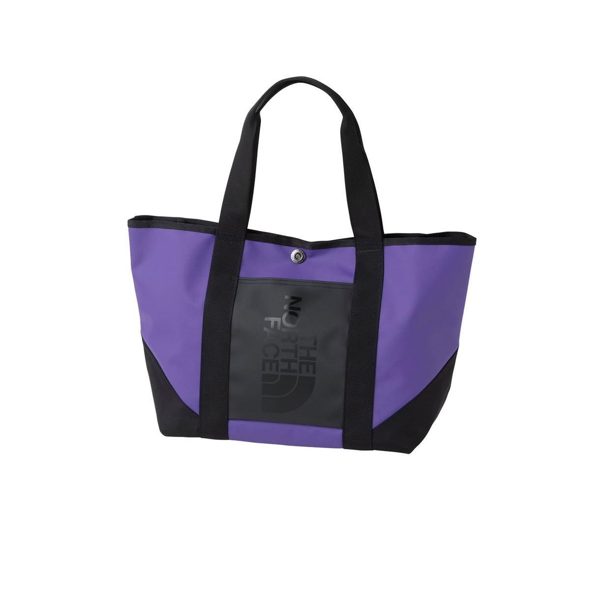 THE NORTH FACE BCスタンダード トート NM82451 公式】BCスタンダードトート｜ザ・ノース・フェイス公式ストア