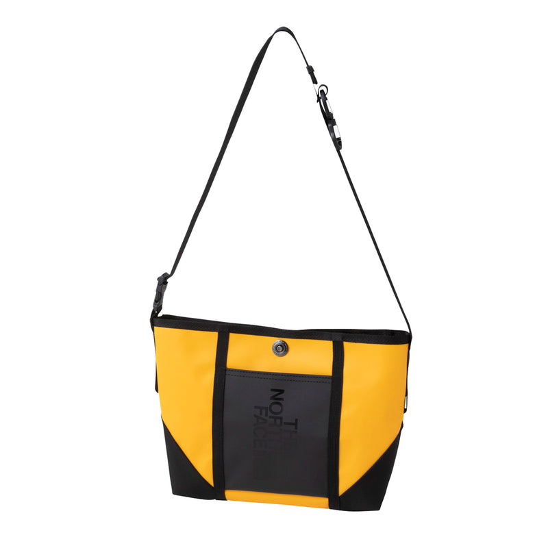 THE NORTH FACE｜BCサコッシュ | Rakuten Fashion(楽天