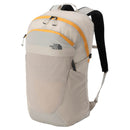 ヘイジーデイパック NM82455 バッグ 3カラー