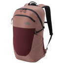 ヘイジーデイパック NM82455 バッグ 3カラー